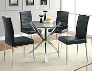 Dining Table CO760 | Modern Dining