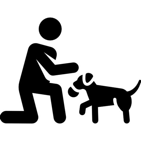 Dog training Pet sitting Puppy - Dog png download - 512*512 - Free Transparent Dog png Download ...