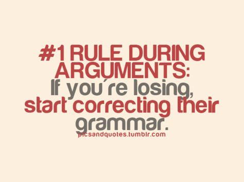 Pin by Kheng19_ on Grammar humor | Quotes, Grammar humor, Haha so true