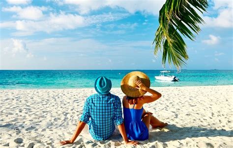 31 Romantic International Honeymoon Destinations(less than 2.5 Lacs) - 2019