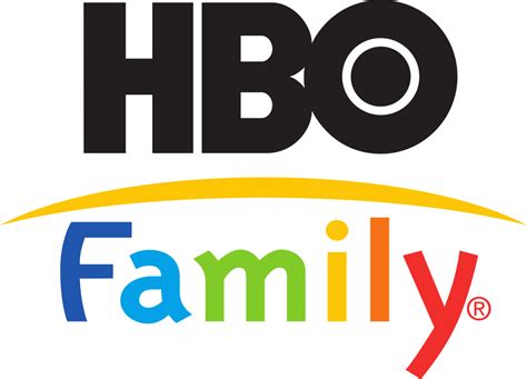 HBO Logo