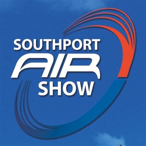 Southport Air Show 2023 | Southport