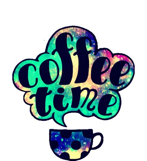 Download #ftestickers #coffee #quotes #sayings #coffeecup # ...