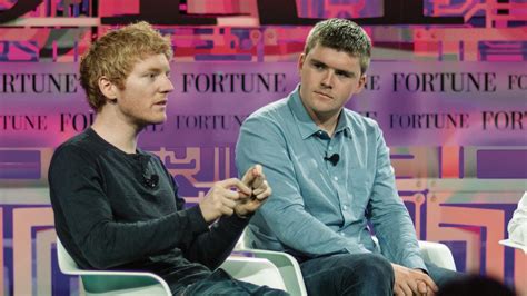 Stripe valuation cut as Principal marks down value of its stake while ...