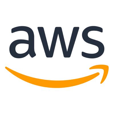 Amazon Web Services | Review, Pricing & Alternatives