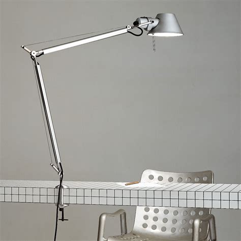 Clamp Desk Lamp - Ideas on Foter