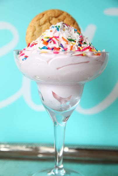 Cool Whip reveals two new flavors, and here's what we thought - TODAY.com