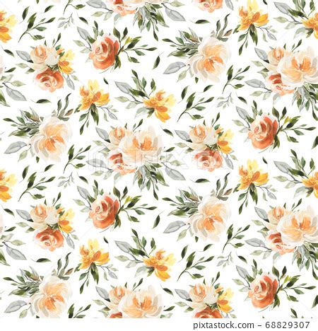 Details 100 orange flower background - Abzlocal.mx