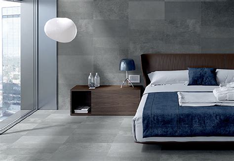 Bedroom Tiles - New Trend Inkjet Wooden Design Bedroom Broken Tiles Sale View Broken Tiles Sale ...