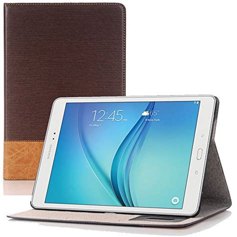 Samsung Galaxy Tab S2 8 Inch Case – The 16 best products compared ...