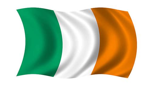 180+ Flag Of County Cork Stock Photos, Pictures & Royalty-Free Images - iStock