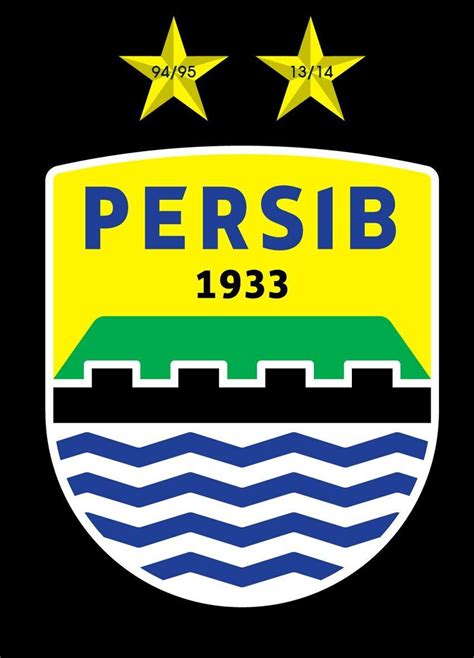 Persib Bandung Wallpapers - Wallpaper Cave