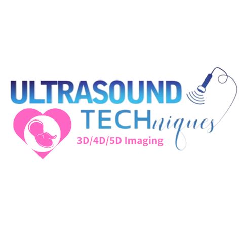 3D 4D 5D HD baby ultrasound imaging. Gender Ultrasound Sonogram. Bebe de Ultrasonido. Sneak Peek ...