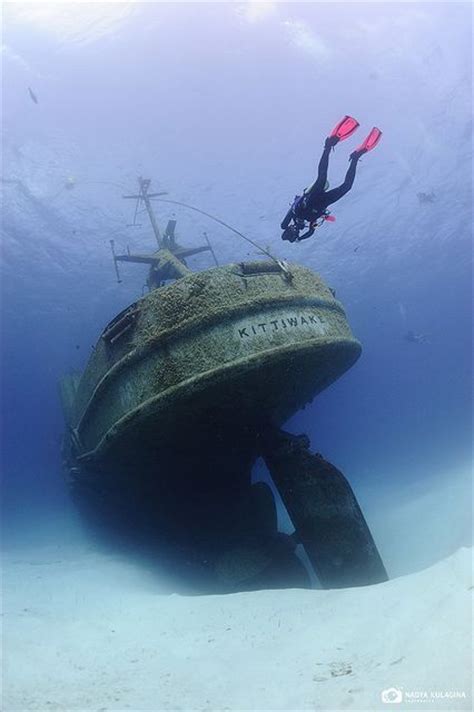 91 best Shipwrecks images on Pinterest | Abandoned ships, Abandoned places and Ship wreck