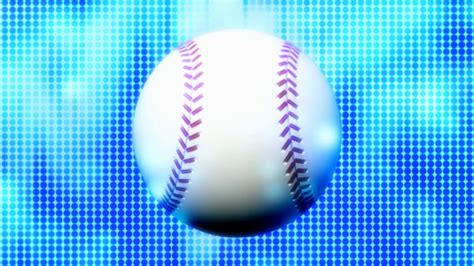 Baseball Highlights Stock Motion Graphics SBV-300077424 - Storyblocks