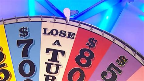 ‘Wheel of Fortune’ fans rally around unlucky contestant who ‘fainted ...