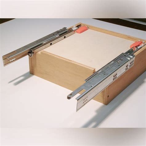 Blum Undermount Drawer Slides Specs | ubicaciondepersonas.cdmx.gob.mx