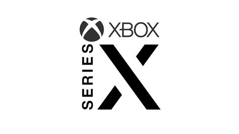 Xbox Series X Gets Details On Ray Tracing, Machine Learning, And More ...