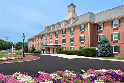 Courtyard by Marriott Boston/Woburn- Woburn, MA Hotels- First Class Hotels in Woburn- GDS ...