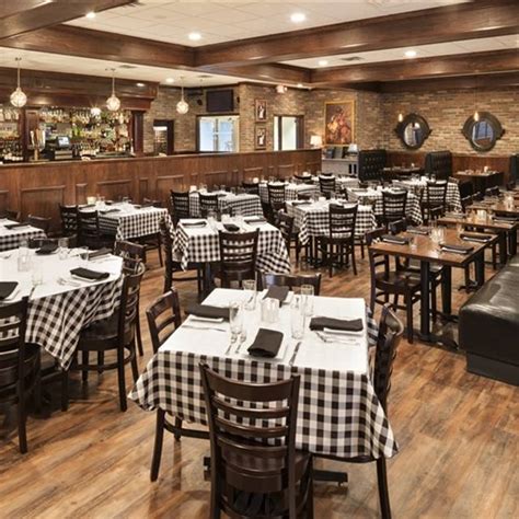 Axel's - Roseville Restaurant - Roseville, MN | OpenTable