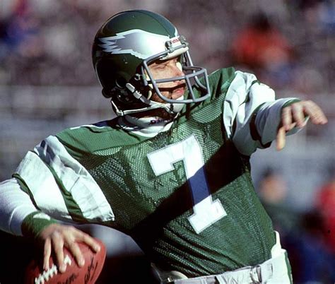 Rare Photos from the 1980 NFL Season - SI.com Photos | Philadelphia ...