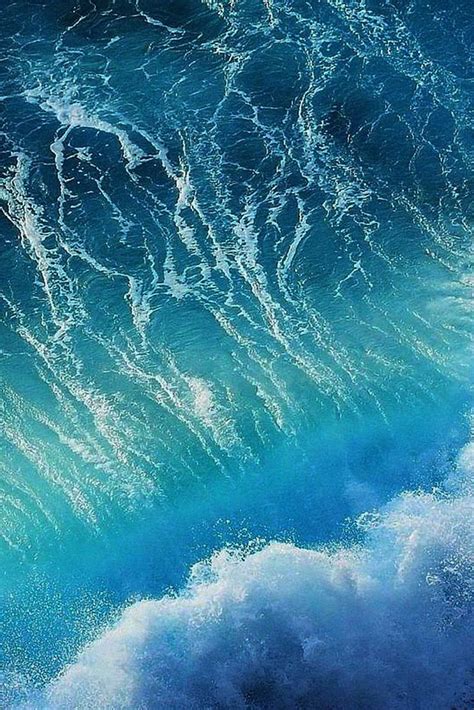 Waves , Ocean, California Waves HD phone wallpaper | Pxfuel