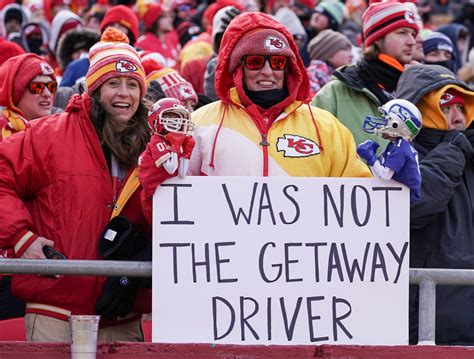 Biggest roster questions facing KC Chiefs at regular season's end