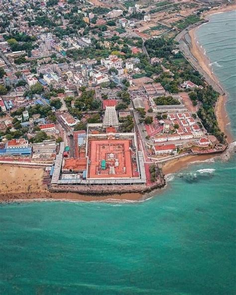 Thiruchendur Murugan Temple Tamil Nadu | Spiritual pictures, Temple ...