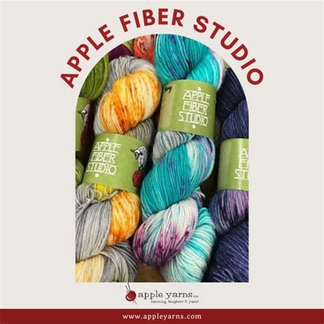 Apple Yarns | Knitting and Crochet Yarn Shop (appleyarns) | Official Pinterest account