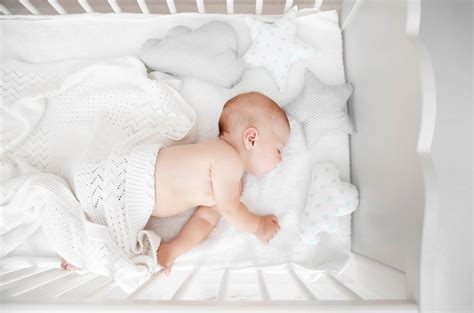 Safest "Breathable" Crib Mattresses & Marketing Tricks to Look Out For!