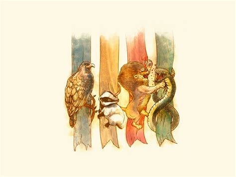 Harry Potter Desktop Backgrounds Group (58+)