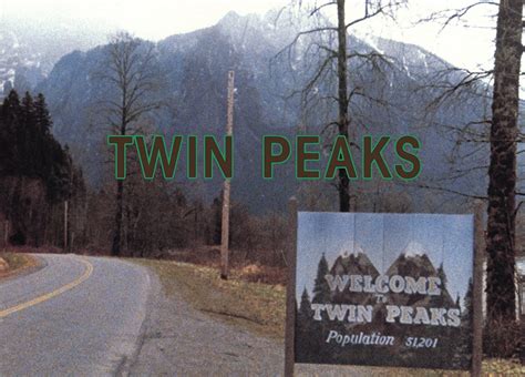 Twin Peaks: Limited Event Series soundtrack gets vinyl release