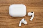 How to clean your AirPods, AirPods Pro, AirPods Max, and EarPods | Terecle