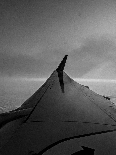 Window Seat View by TaoistViking on DeviantArt