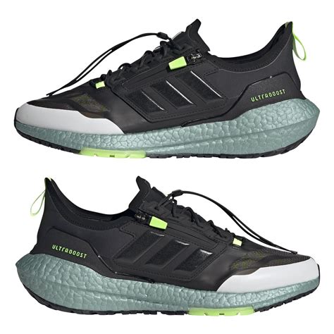 adidas Ultraboost 21 GTX Men's Running Shoes | SportsDirect.com Ireland