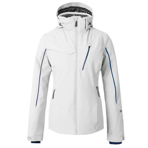 Mens Ski Jackets - Jackets