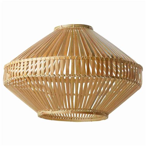 Vietnam-bamboo-lamp-shade-wicker-bamboo-lamps-high-quality-cheapest-price-wholesale ...