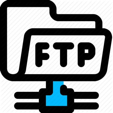 Ftp Icon at Vectorified.com | Collection of Ftp Icon free for personal use