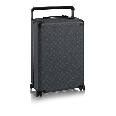 Lv Carry On Luggage Price | semashow.com