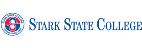 Stark State College: Online Degree Rankings & Ratings