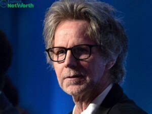 Dana Carvey Net Worth 2023, Salary As American Comedian And Actor ...