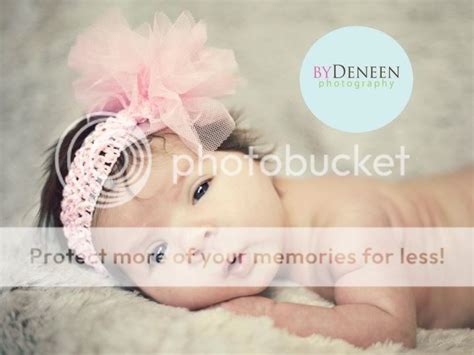 Baby Modeling? | BabyCenter