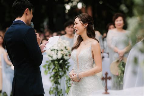 kryz-uy-slater-young-wedding-official-photos-43 | Bride and Breakfast