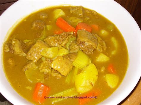 24 Of the Best Ideas for Lamb Curry Stew - Best Recipes Ideas and Collections