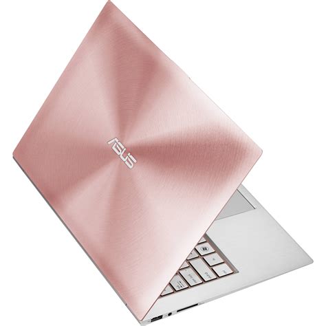 Rose Gold Asus Laptop Case | ubicaciondepersonas.cdmx.gob.mx