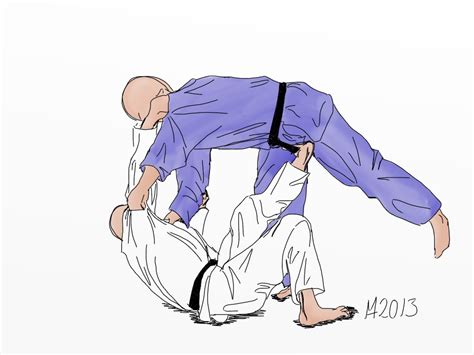 File:Tomoe-nage-illustration.jpg - Wikimedia Commons