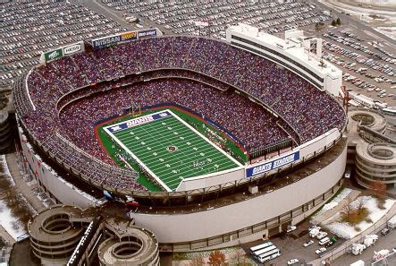 jimmy hoffa giants stadium demolition ~ Breaking News