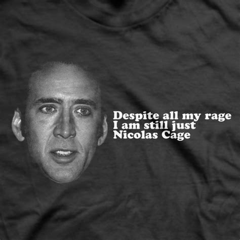 Nicolas Cage memes - BrightestYoungThings - DC