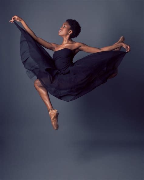 Pin by Abigail Perkins on Dance | Black dancers, Dance photography, Dance pictures