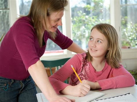 How to Help Your Kid with Math (Even When YOU Don't Like It)